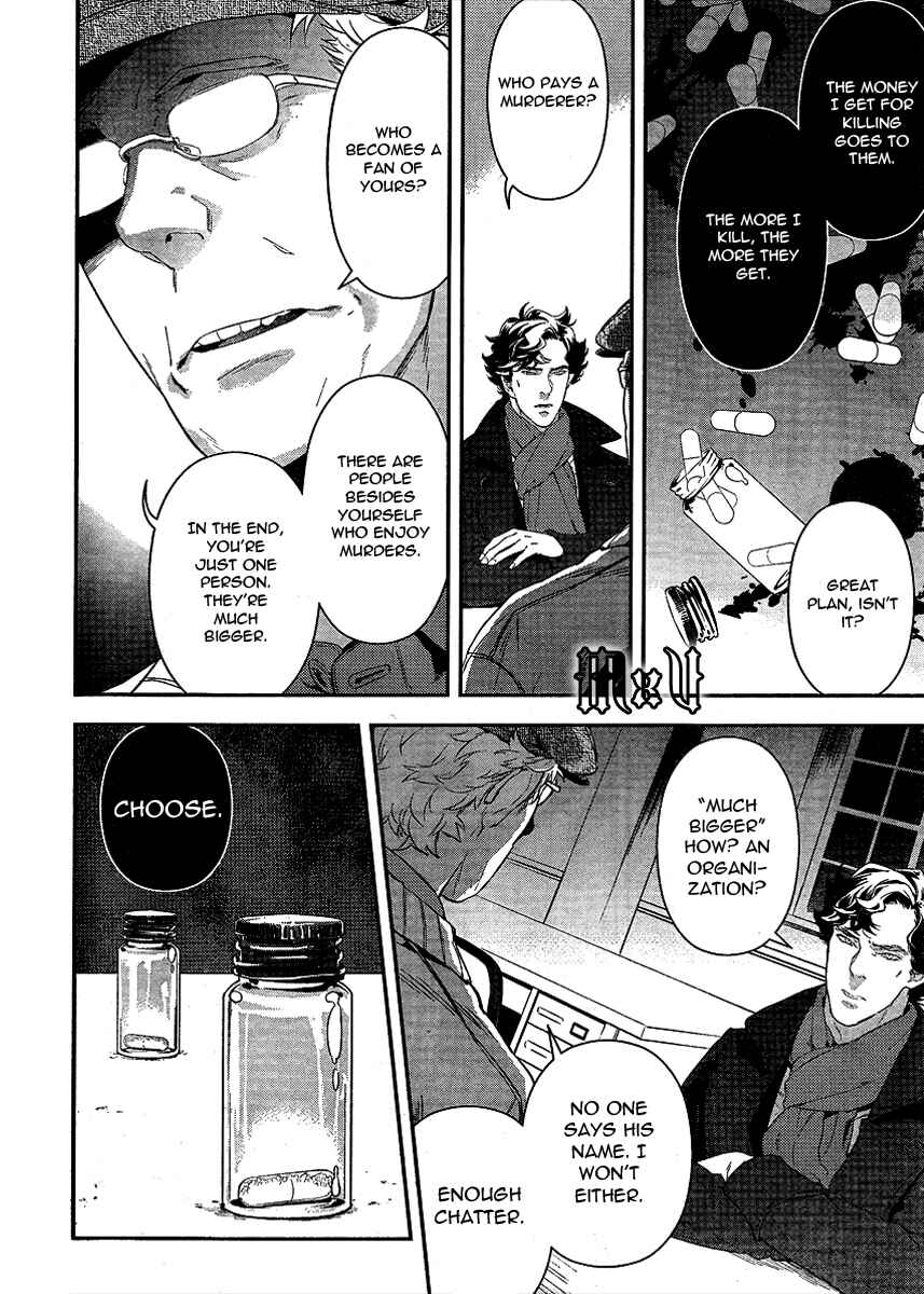 Page 11 Chapter 6 Sherlock