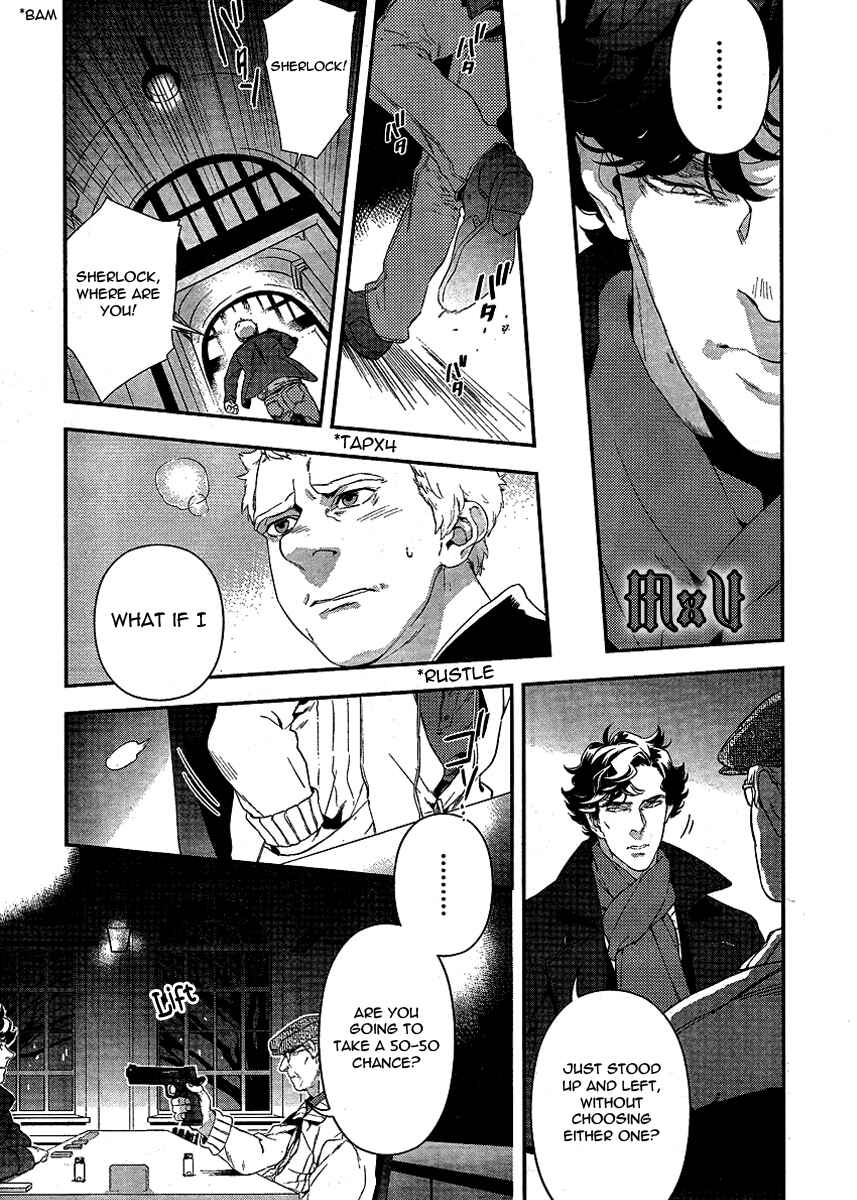 Page 12 Chapter 6 Sherlock