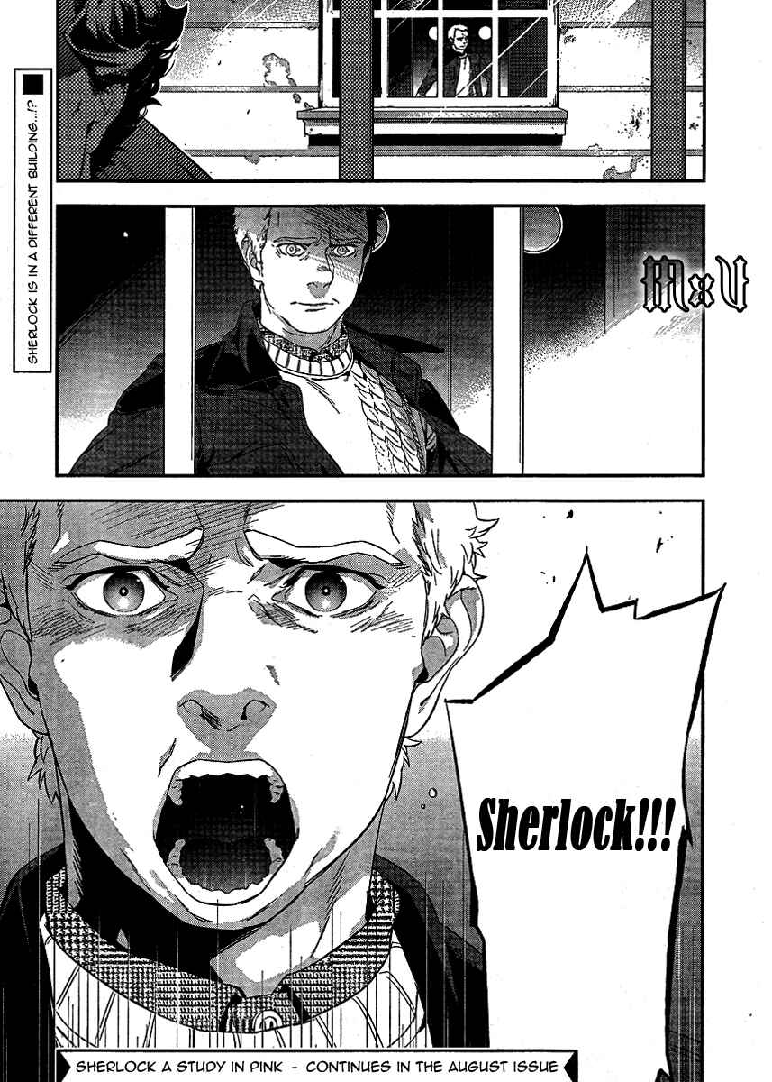 Page 18 Chapter 6 Sherlock