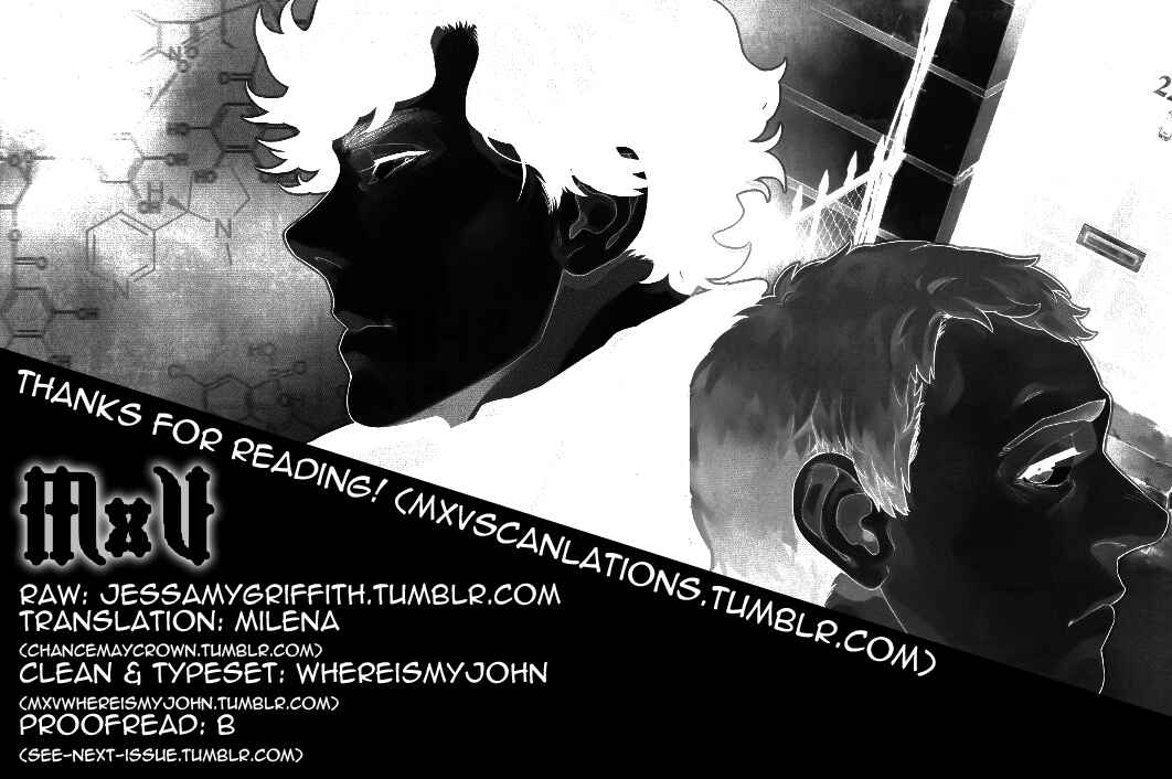 Page 19 Chapter 6 Sherlock