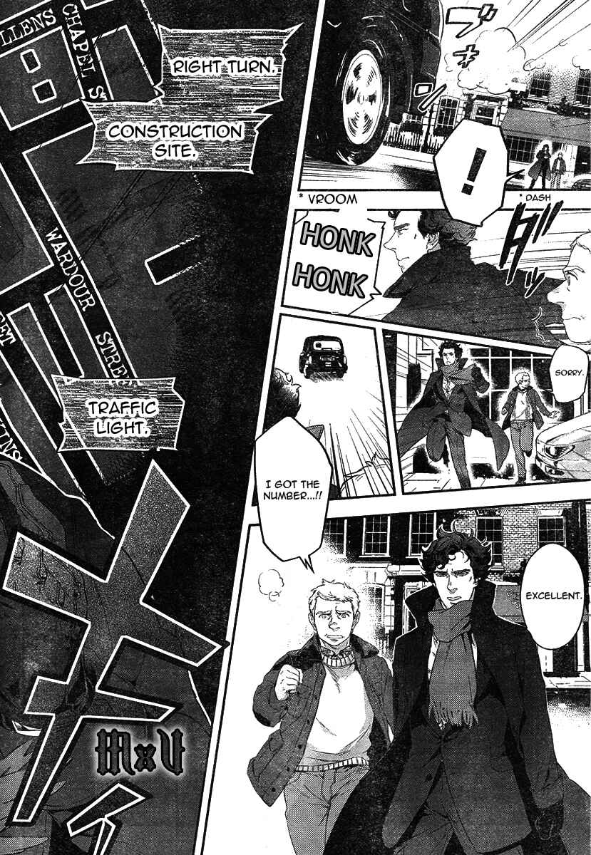 Page 10 Chapter 4 Sherlock