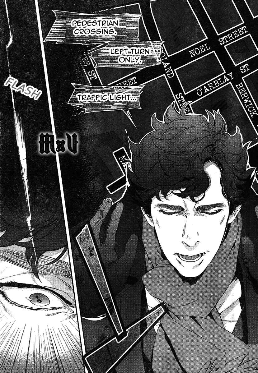 Page 11 Chapter 4 Sherlock