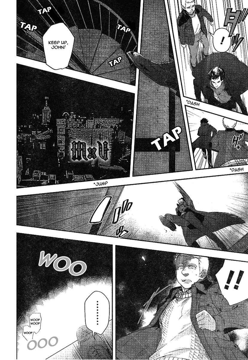 Page 12 Chapter 4 Sherlock