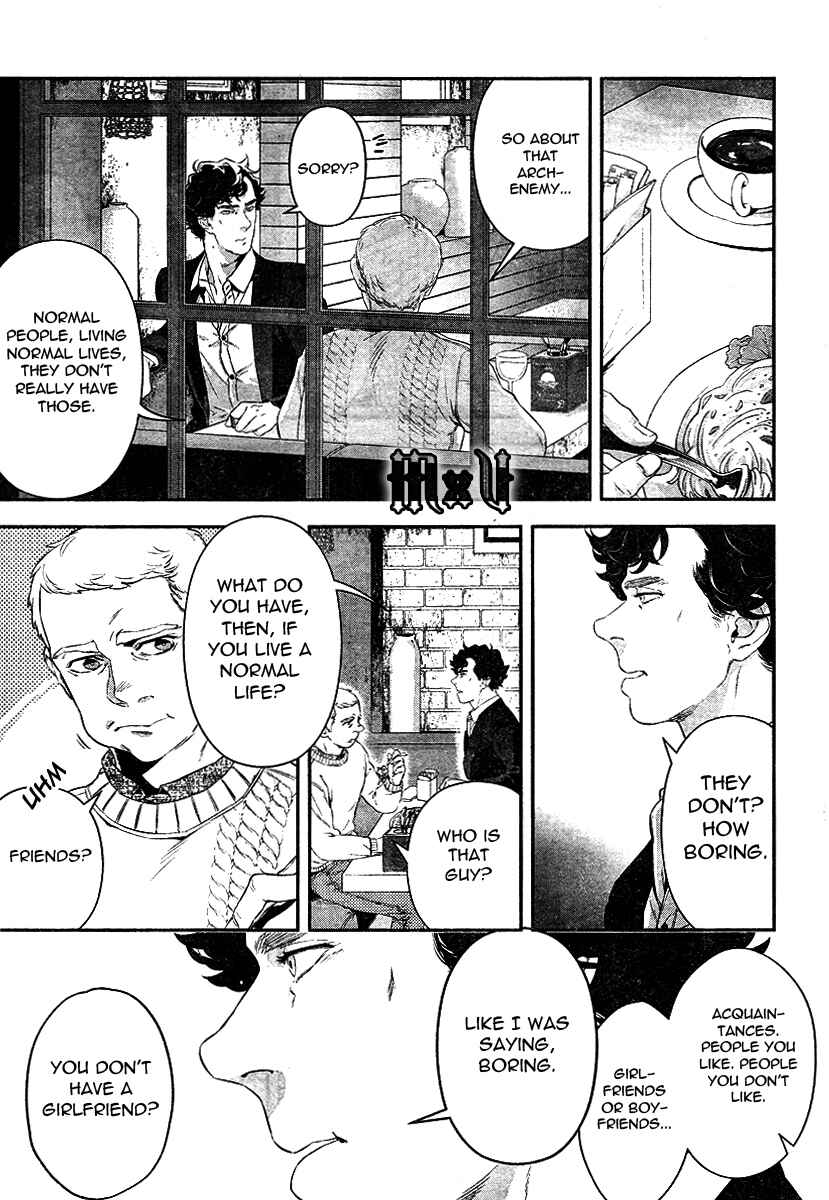 Page 5 Chapter 4 Sherlock