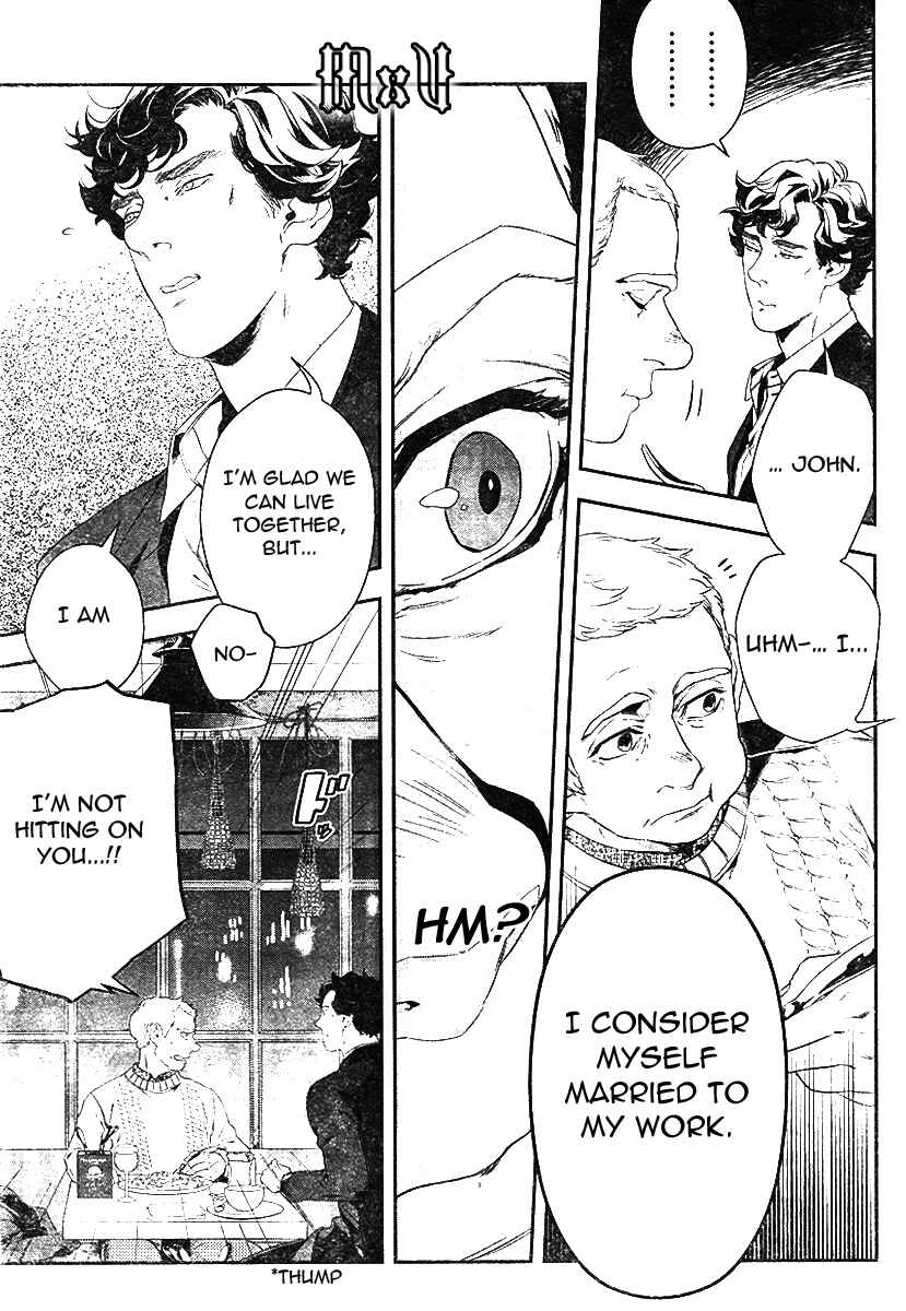 Page 7 Chapter 4 Sherlock