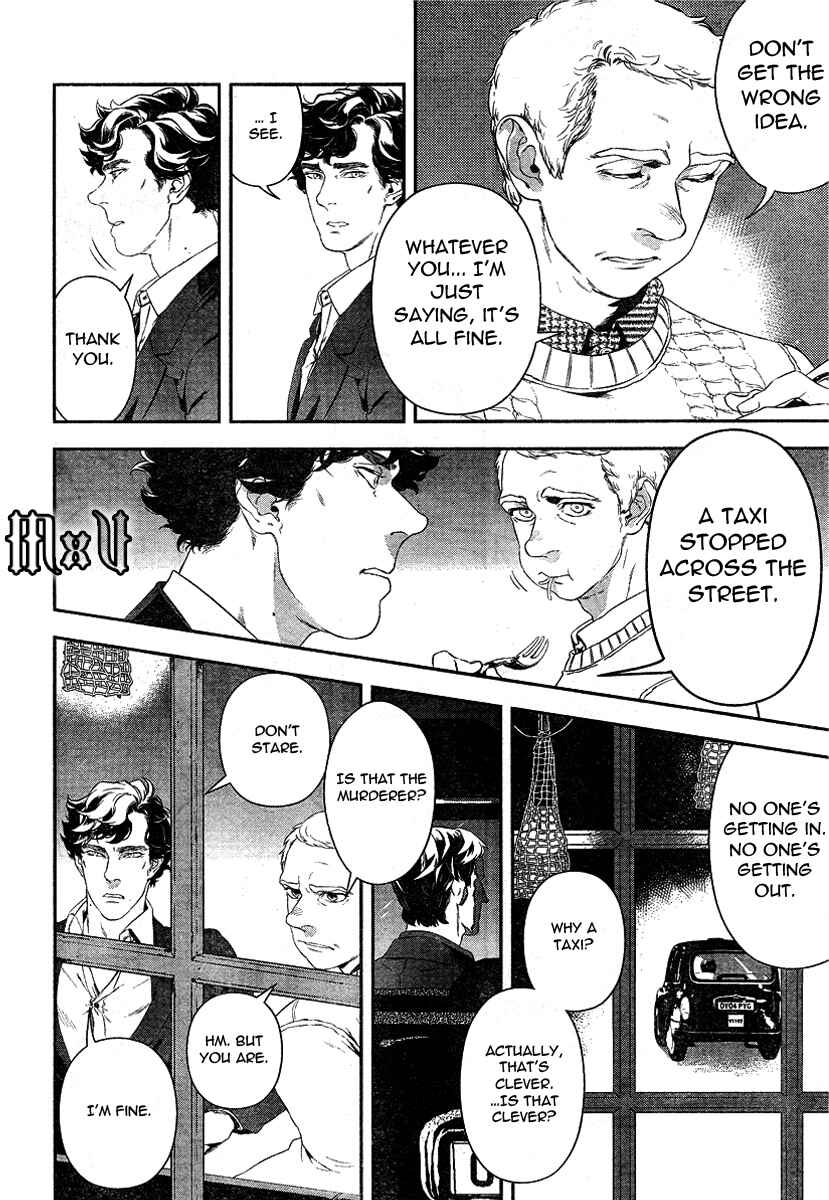 Page 8 Chapter 4 Sherlock
