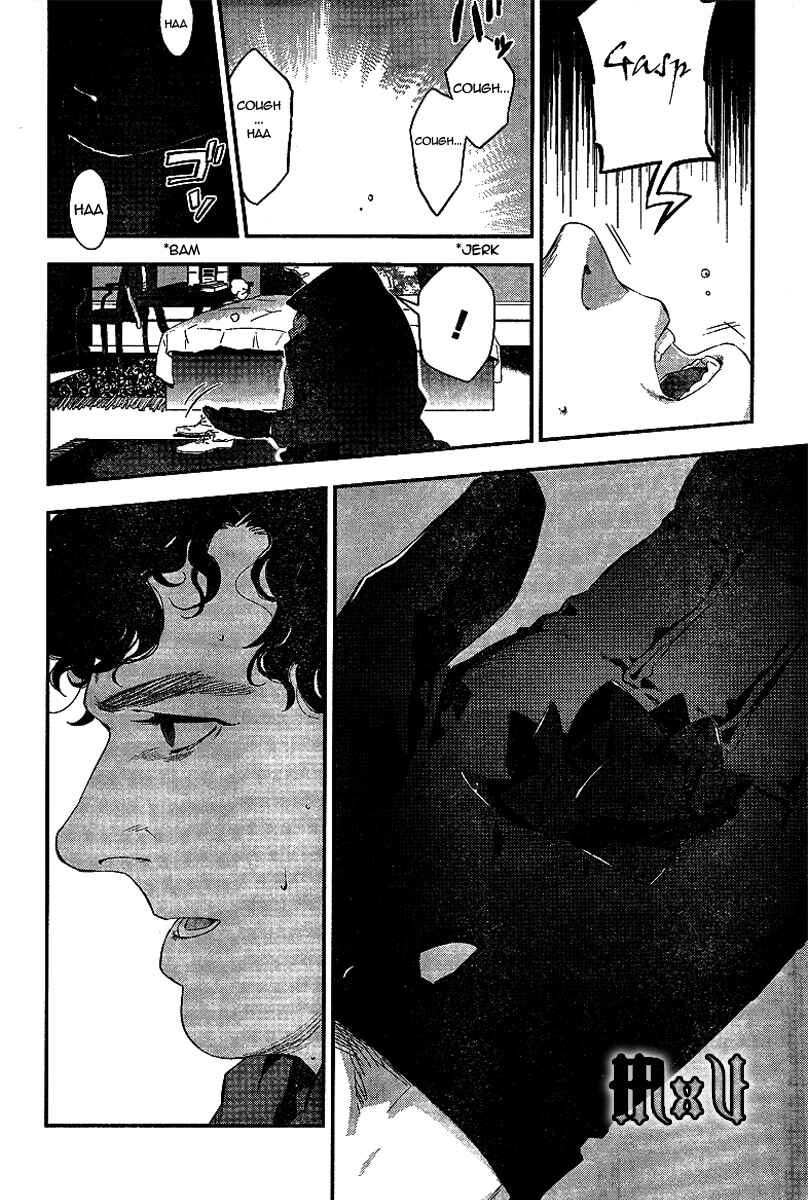 Page 10 Chapter 5 Sherlock
