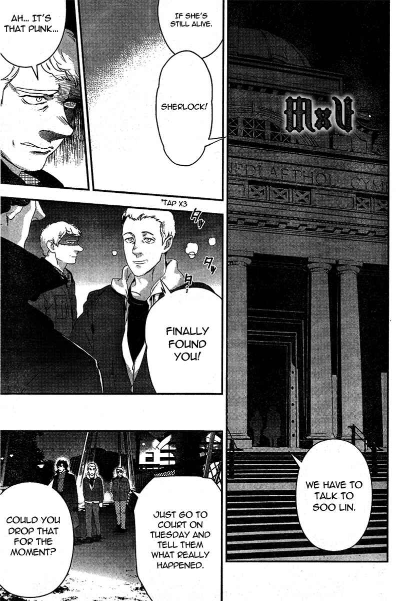 Page 15 Chapter 5 Sherlock