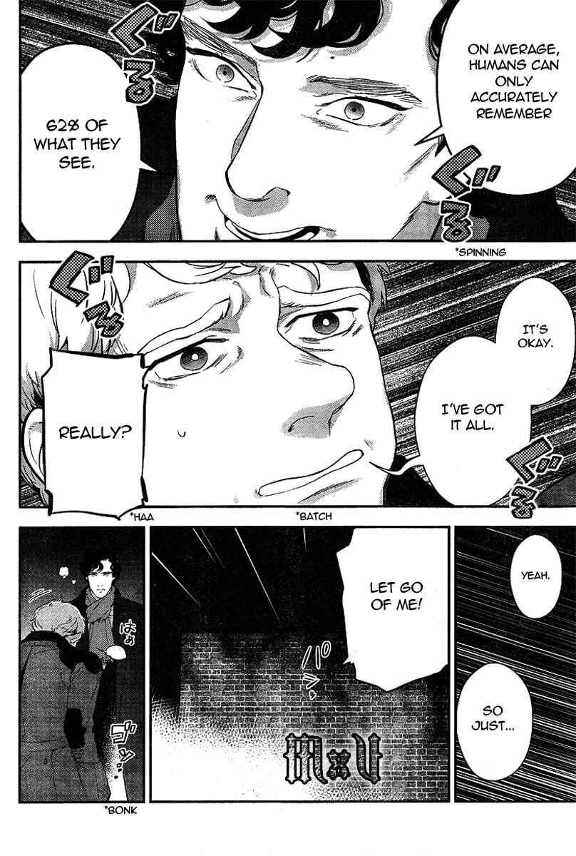 Page 22 Chapter 5 Sherlock