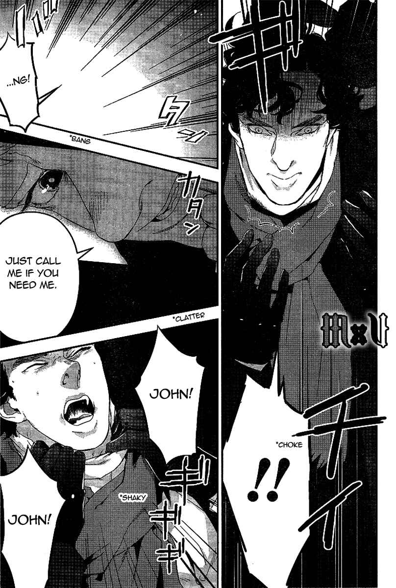 Page 7 Chapter 5 Sherlock