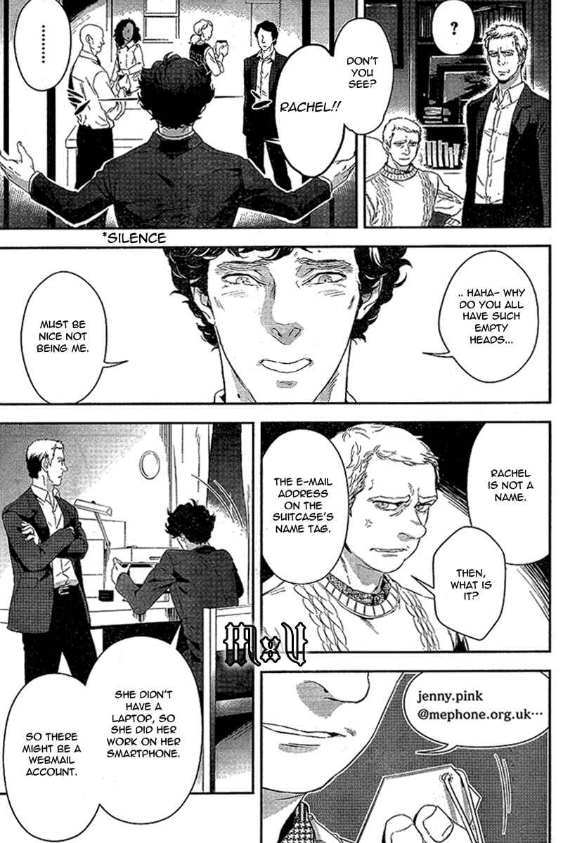 Page 11 Chapter 5 Sherlock
