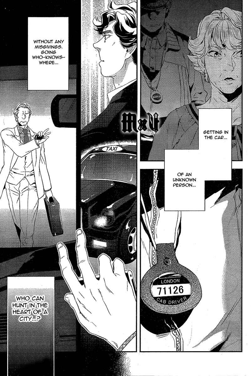 Page 15 Chapter 5 Sherlock