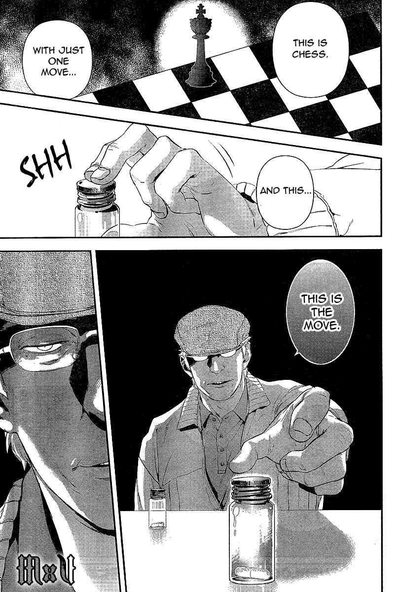 Page 33 Chapter 5 Sherlock