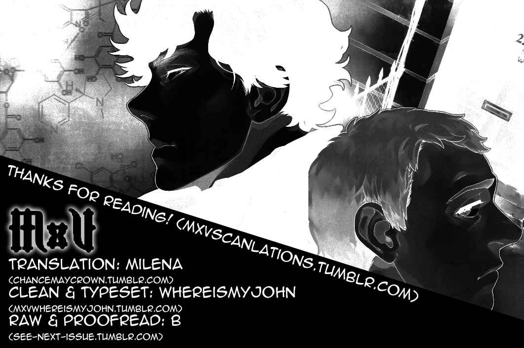 Page 35 Chapter 5 Sherlock