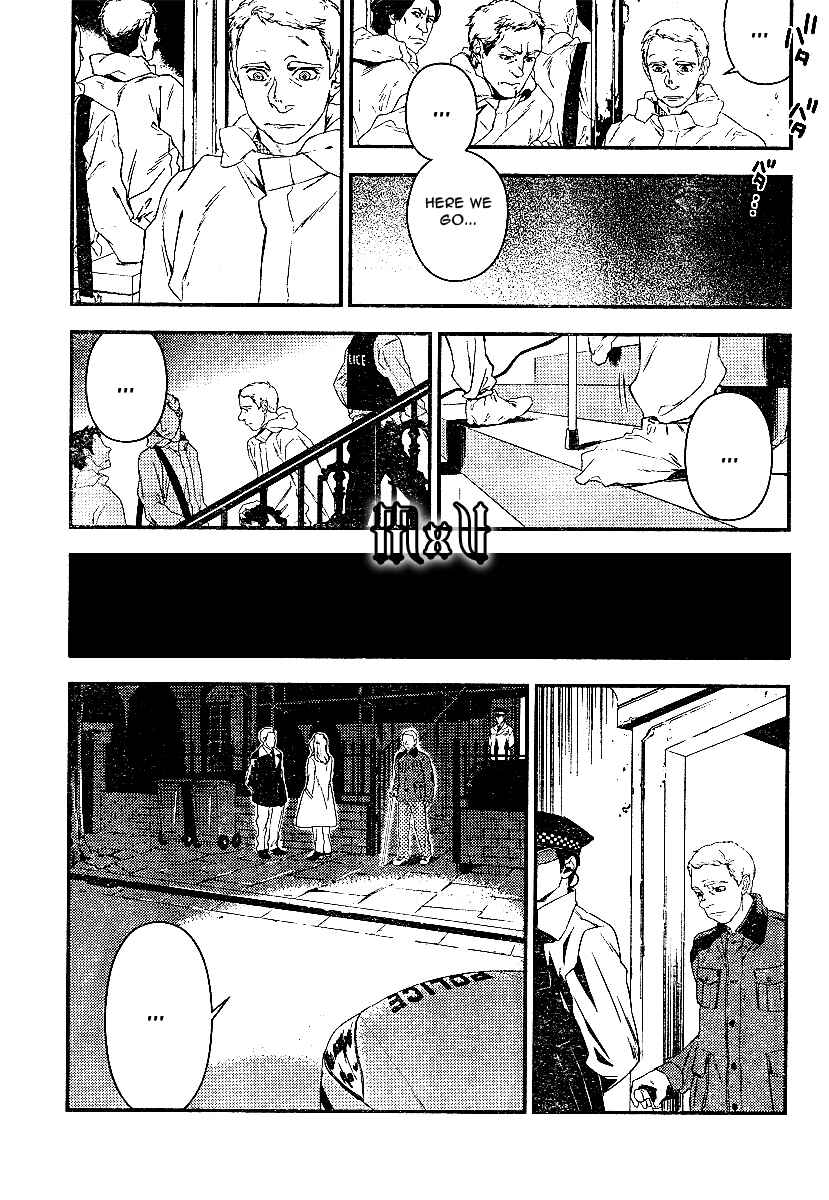 Page 25 Chapter 2 Sherlock