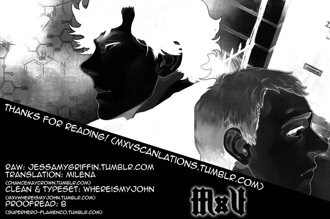 Page 31 Chapter 1 Sherlock