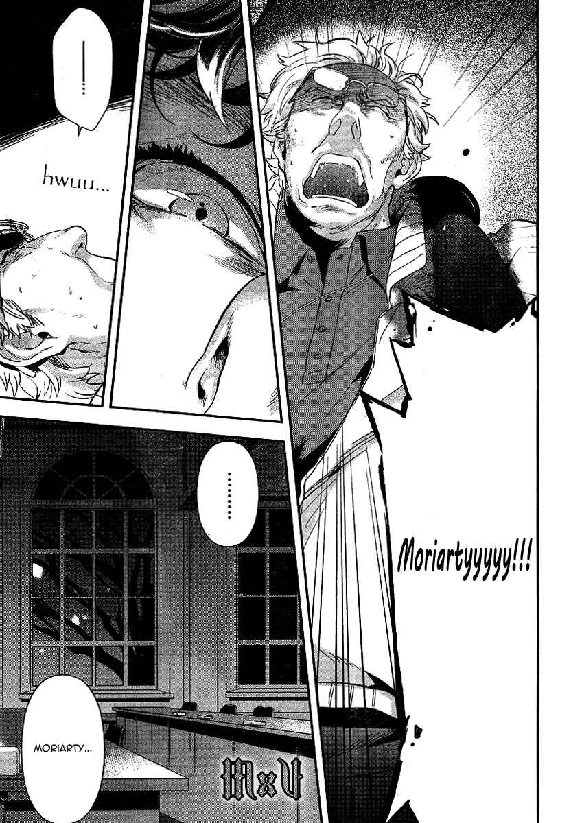 Page 10 Chapter 7 Sherlock