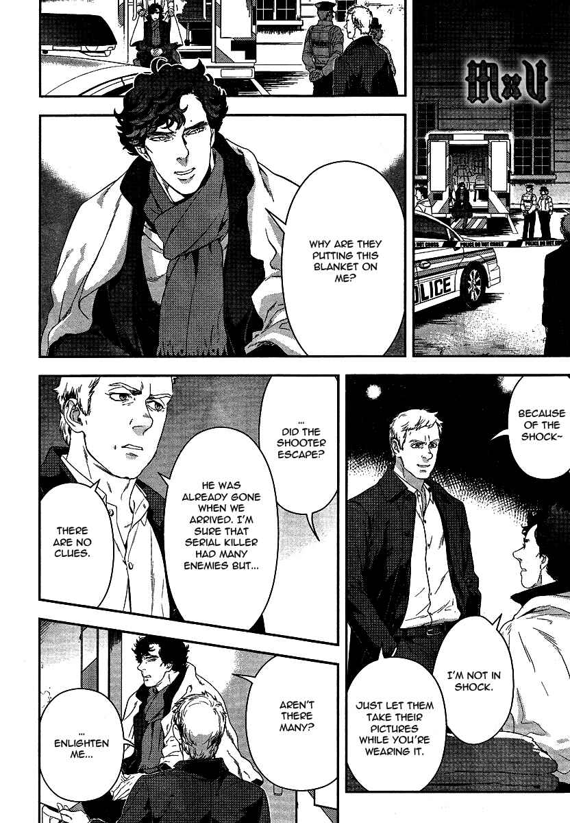 Page 11 Chapter 7 Sherlock