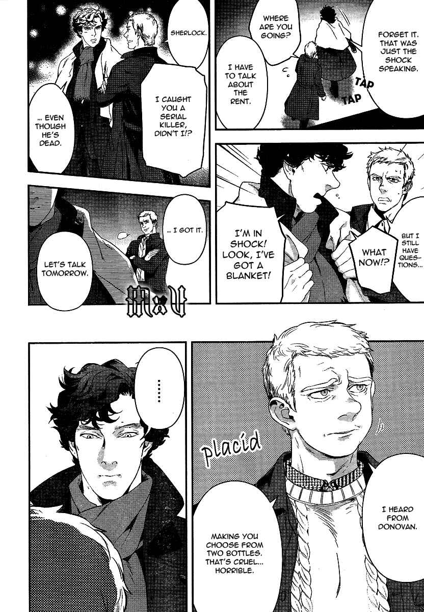 Page 13 Chapter 7 Sherlock