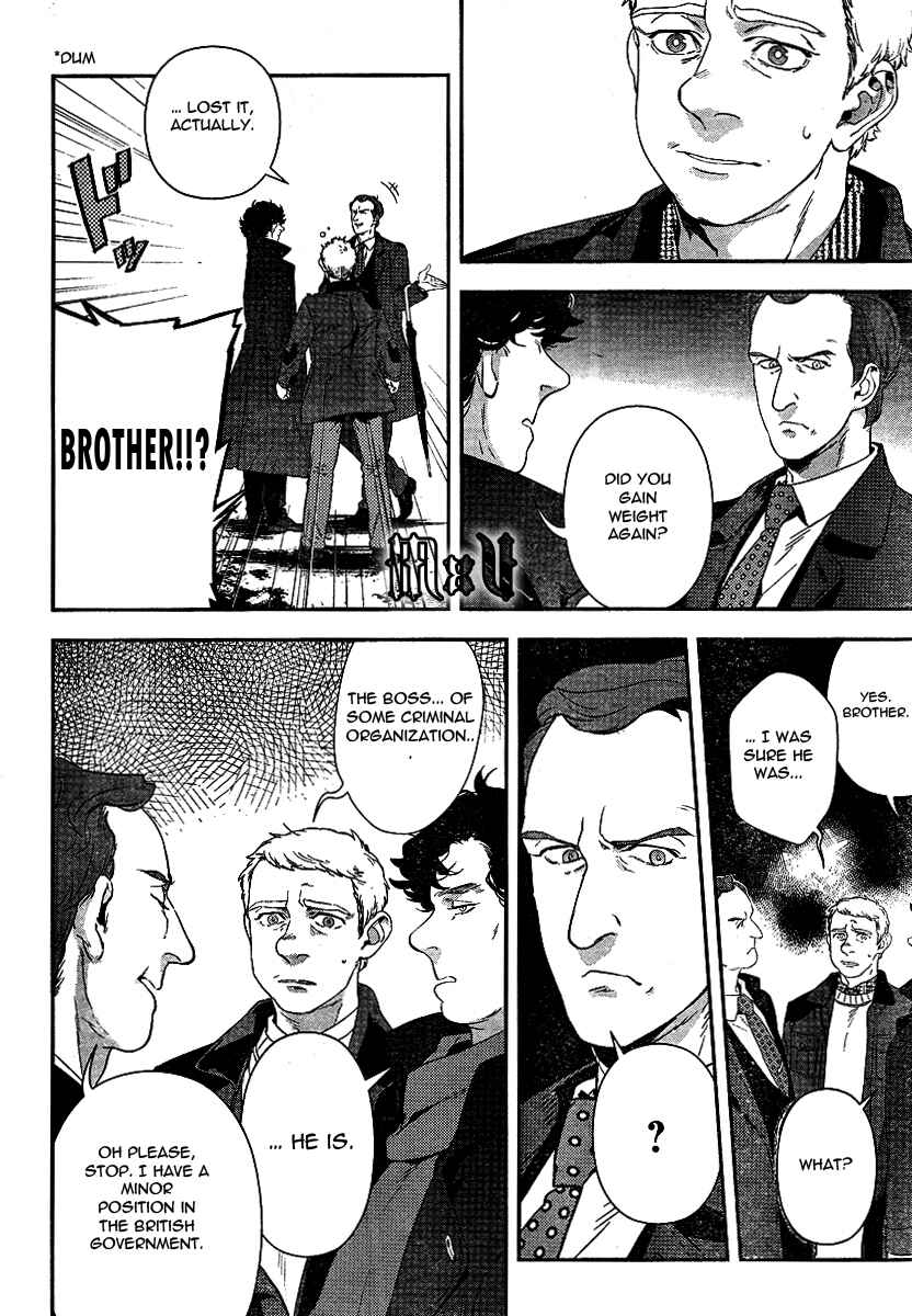 Page 19 Chapter 7 Sherlock