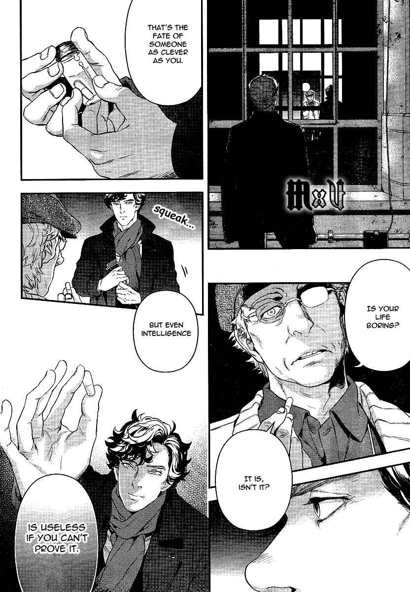 Page 2 Chapter 7 Sherlock