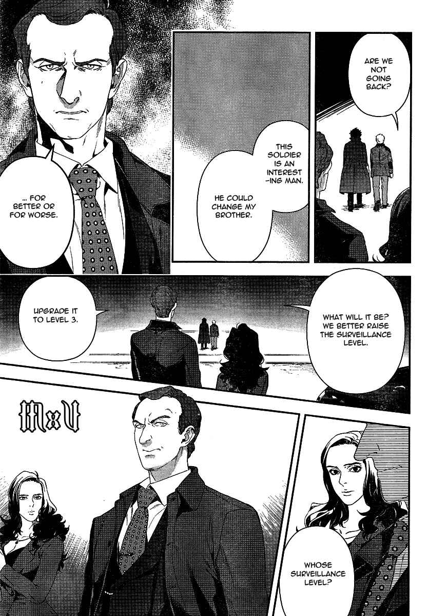 Page 22 Chapter 7 Sherlock