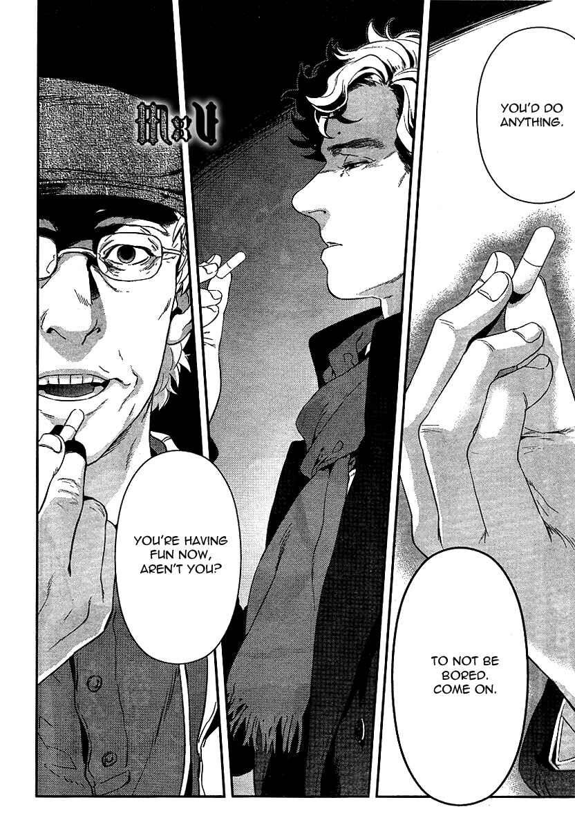 Page 4 Chapter 7 Sherlock