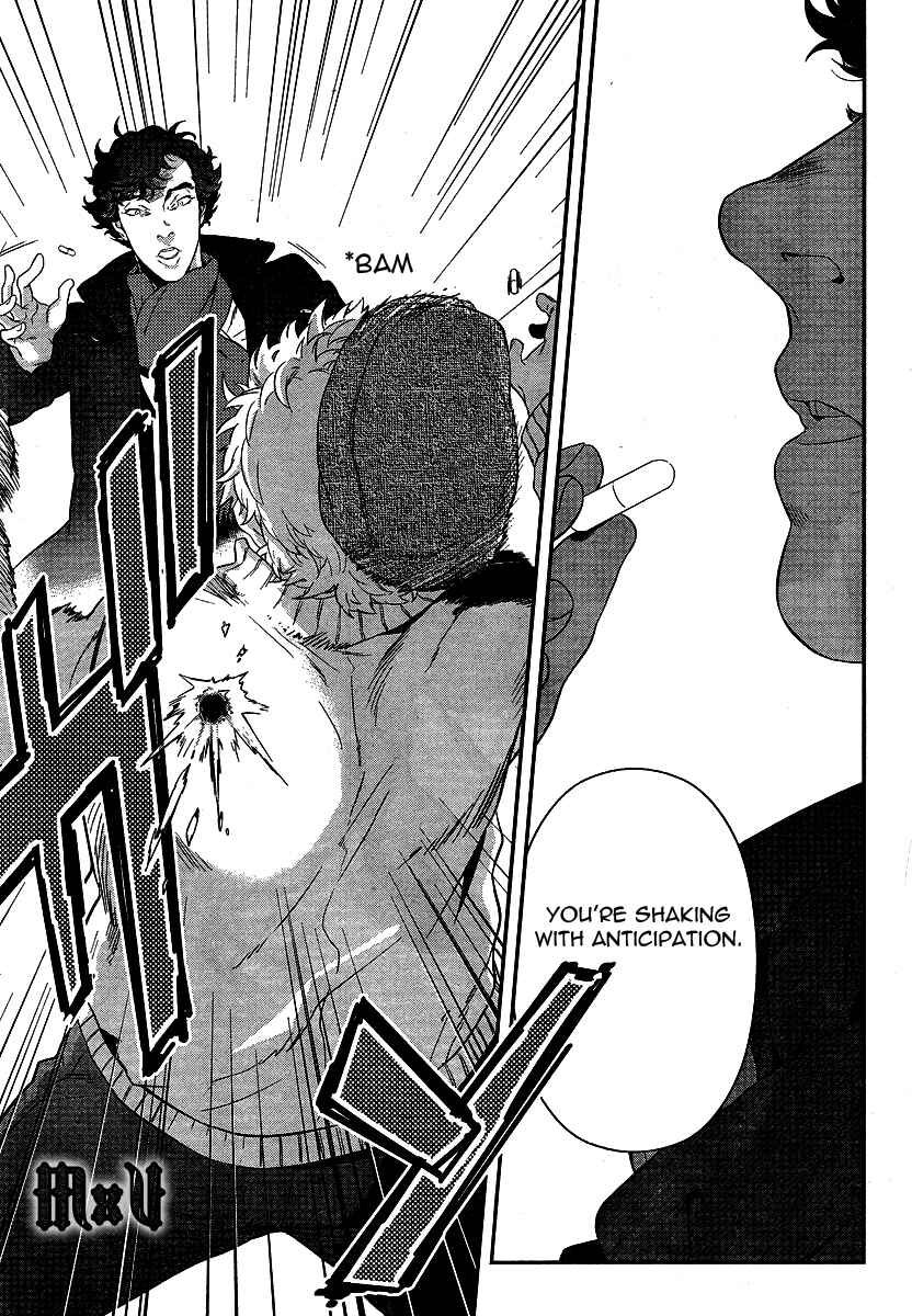 Page 5 Chapter 7 Sherlock