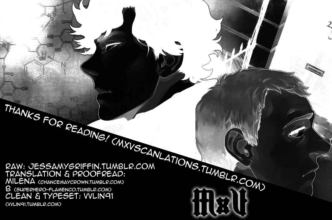 Page 21 Chapter 3 Sherlock