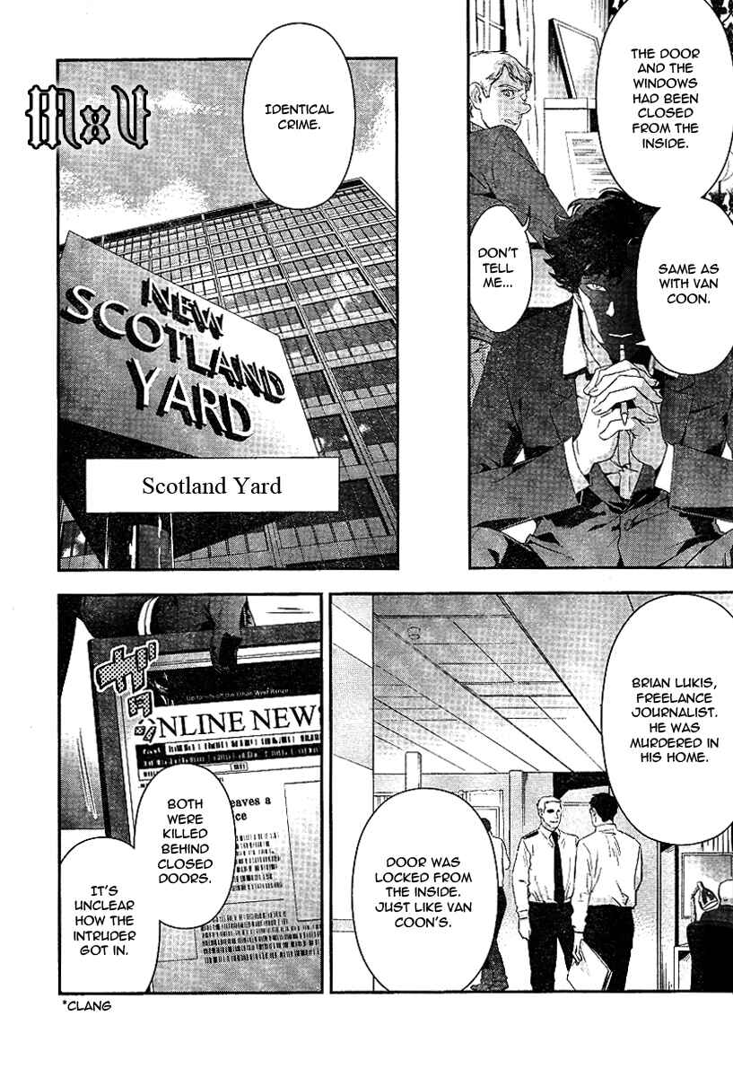 Page 8 Chapter 3 Sherlock