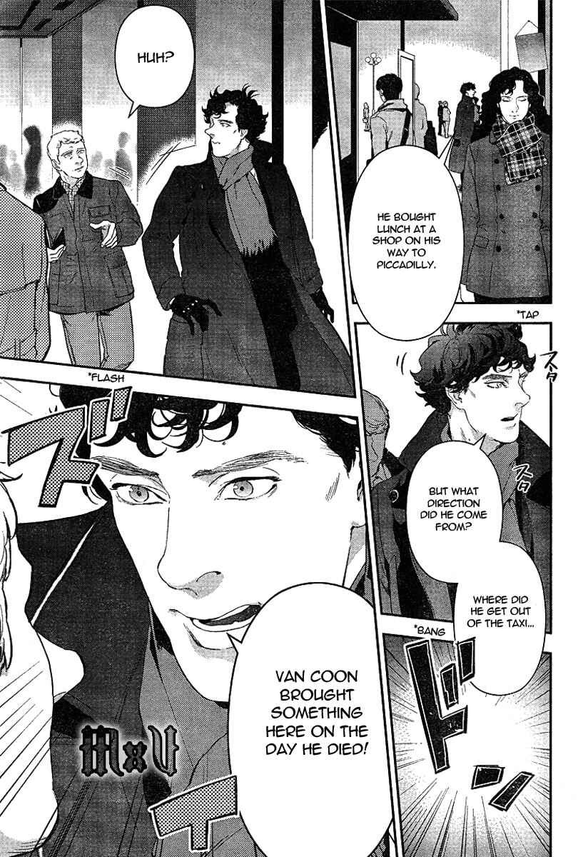 Page 9 Chapter 4 Sherlock