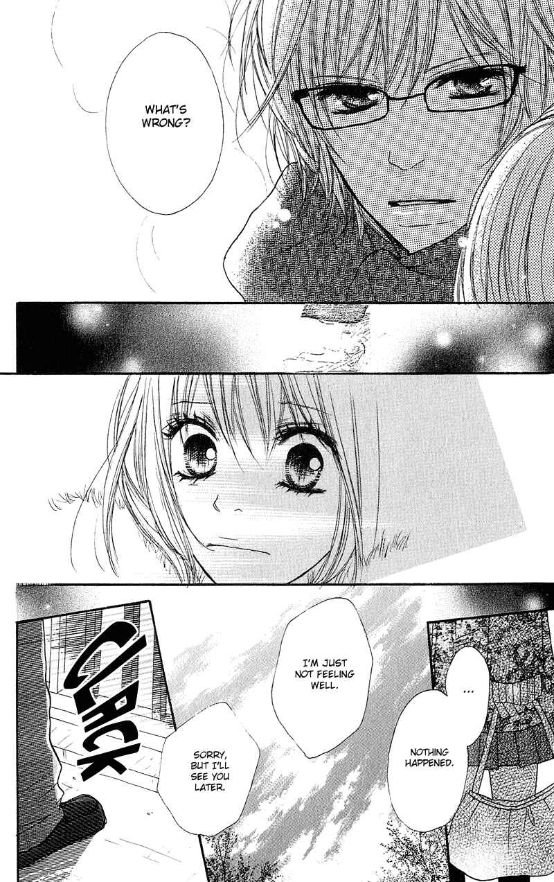 Page 16 Chapter 17 B.O.D.Y.
