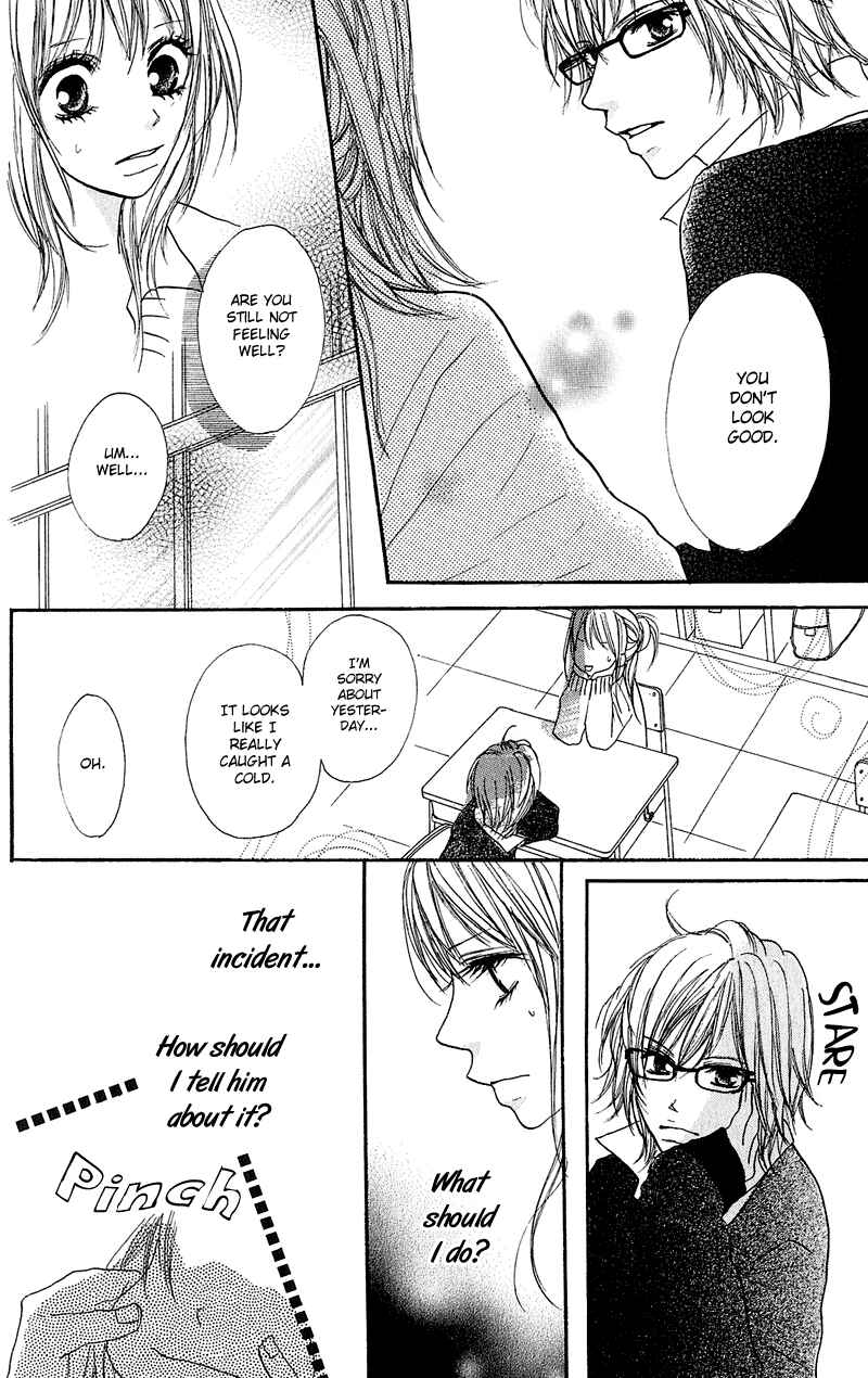 Page 24 Chapter 17 B.O.D.Y.