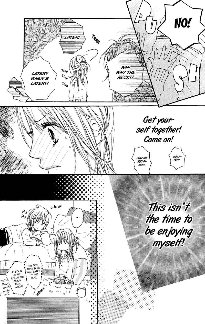 Page 29 Chapter 17 B.O.D.Y.