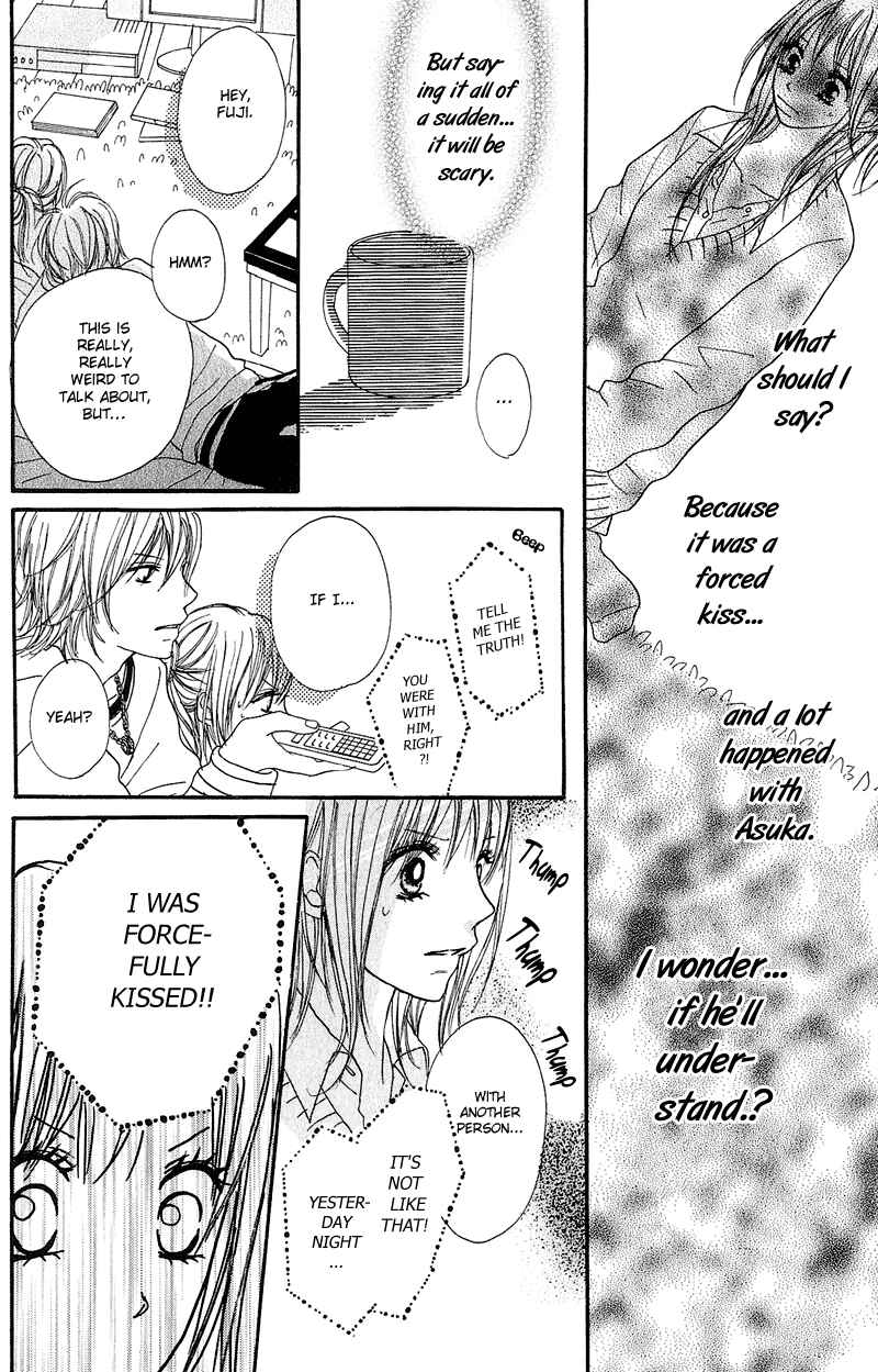 Page 30 Chapter 17 B.O.D.Y.