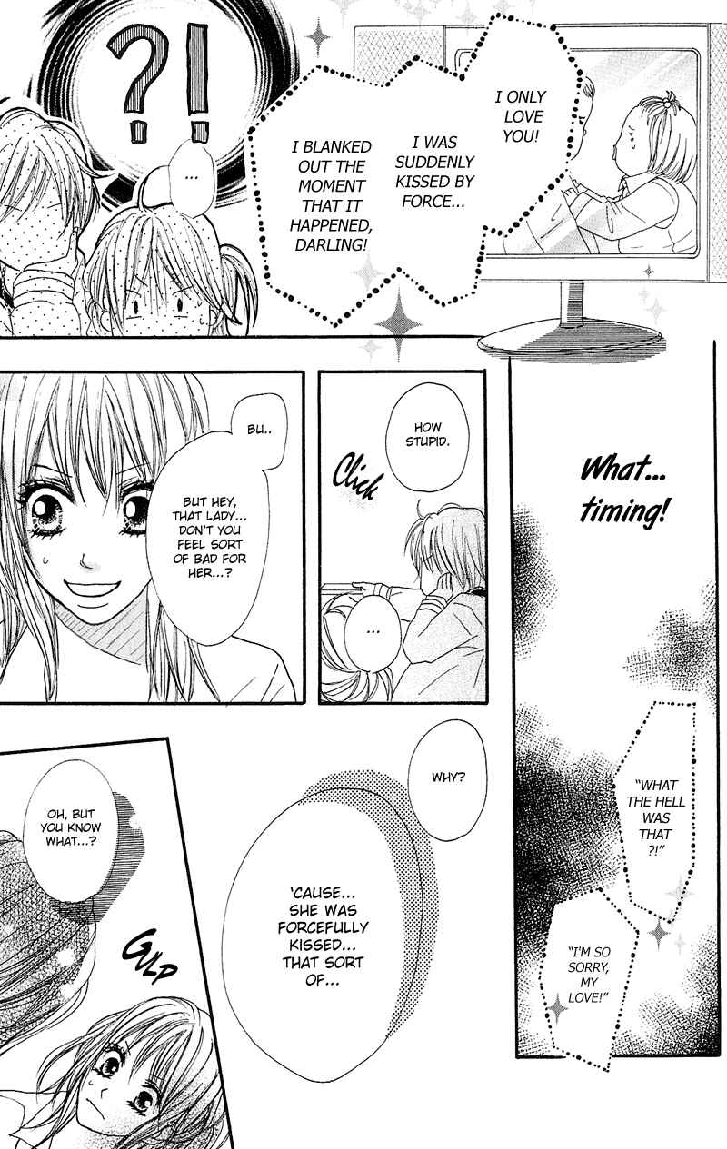 Page 31 Chapter 17 B.O.D.Y.