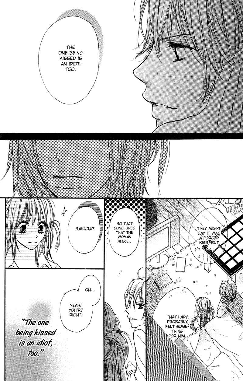 Page 32 Chapter 17 B.O.D.Y.