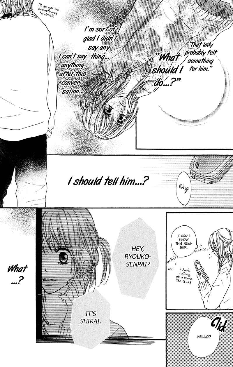 Page 33 Chapter 17 B.O.D.Y.