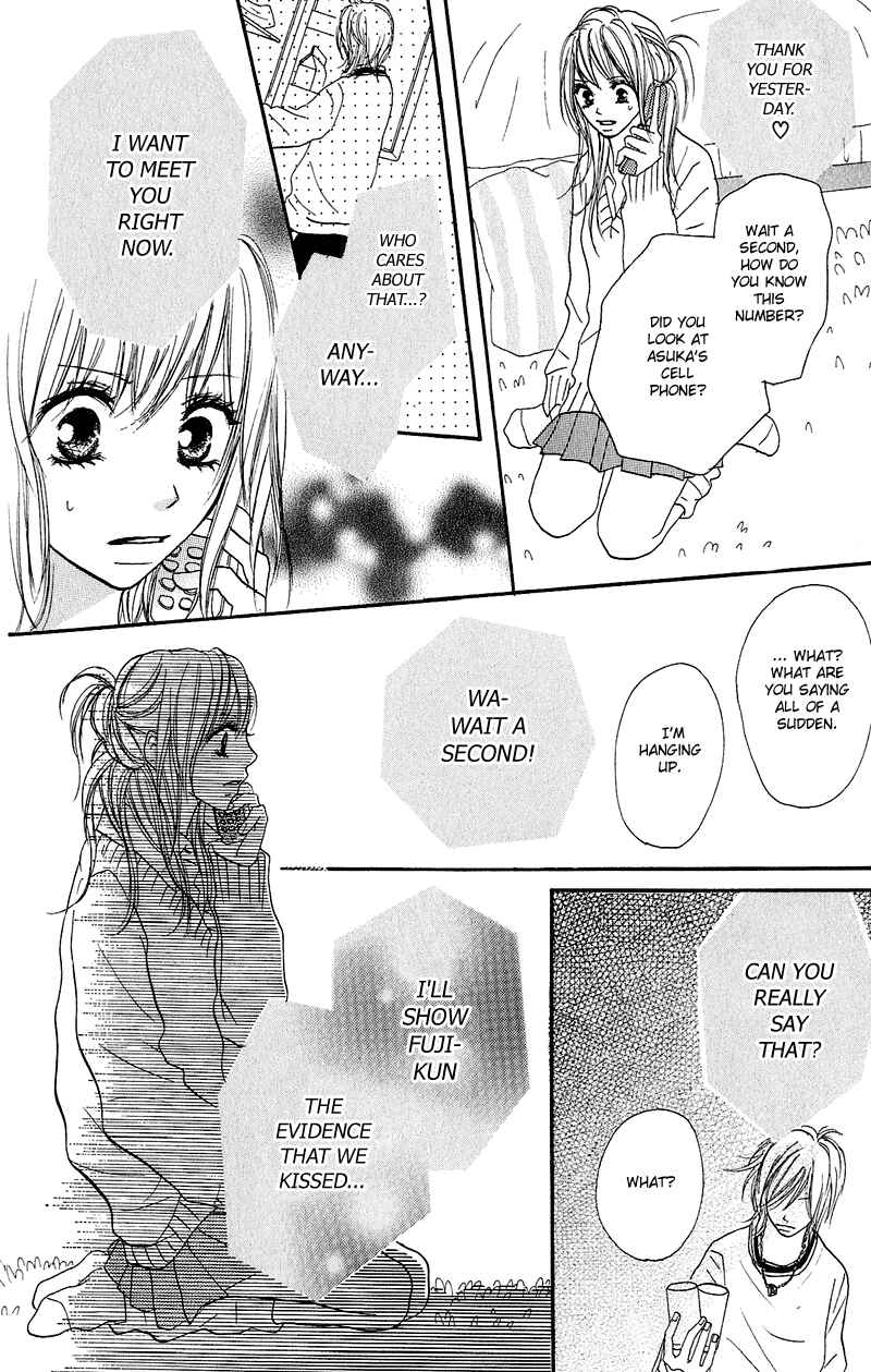 Page 34 Chapter 17 B.O.D.Y.