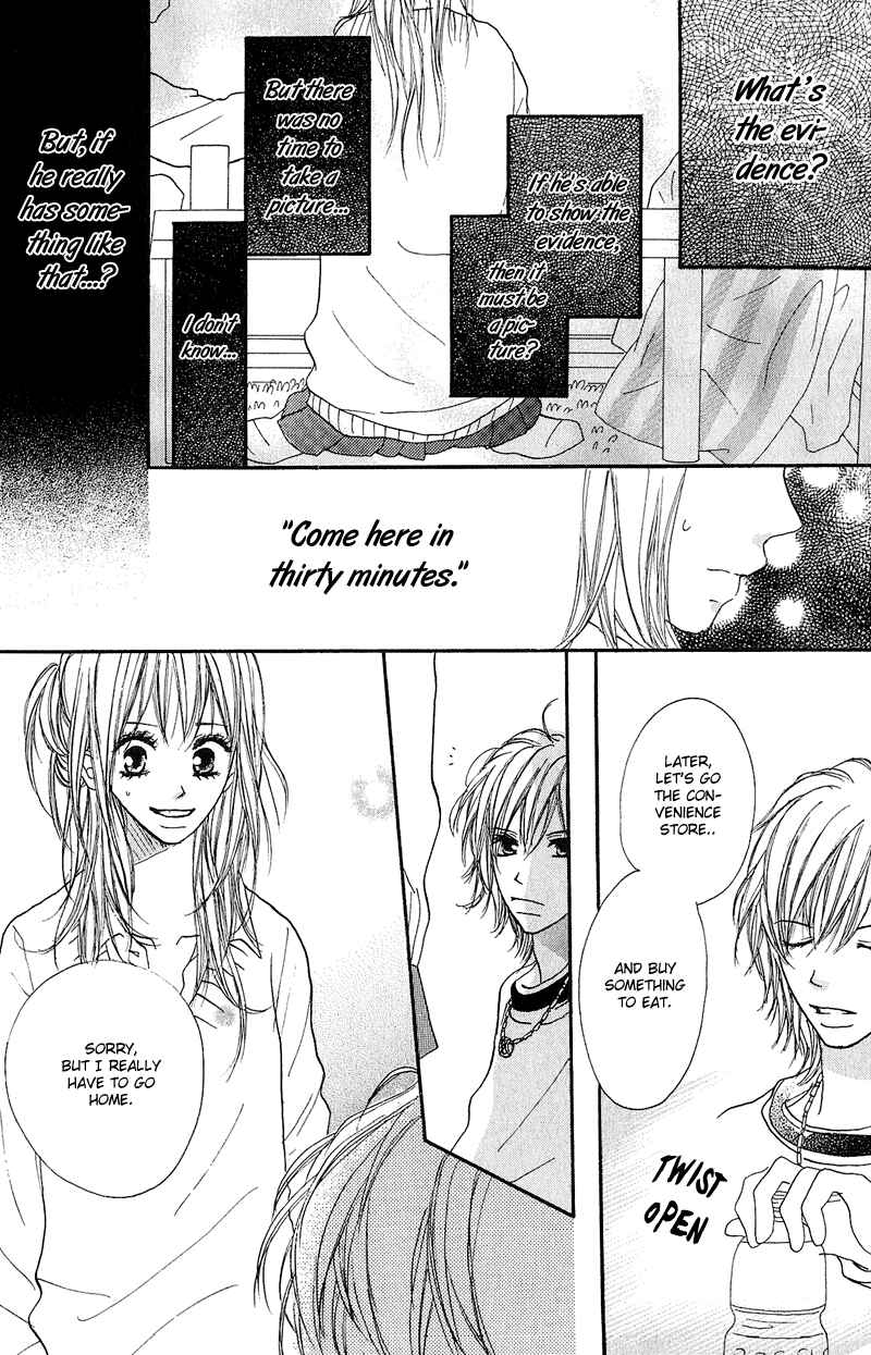 Page 36 Chapter 17 B.O.D.Y.