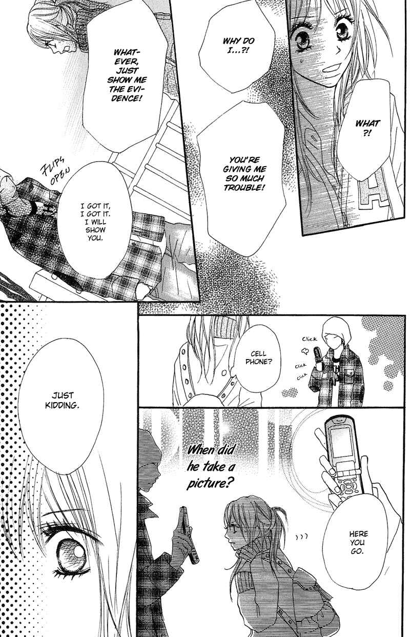 Page 41 Chapter 17 B.O.D.Y.