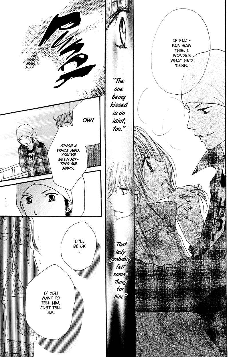 Page 43 Chapter 17 B.O.D.Y.