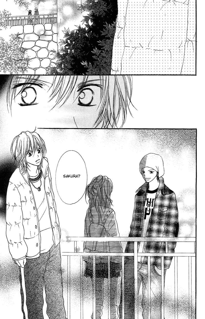 Page 45 Chapter 17 B.O.D.Y.