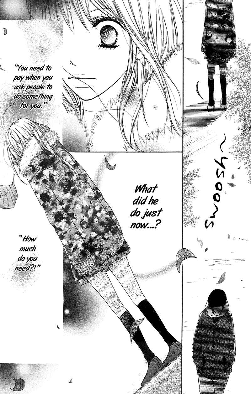 Page 5 Chapter 17 B.O.D.Y.