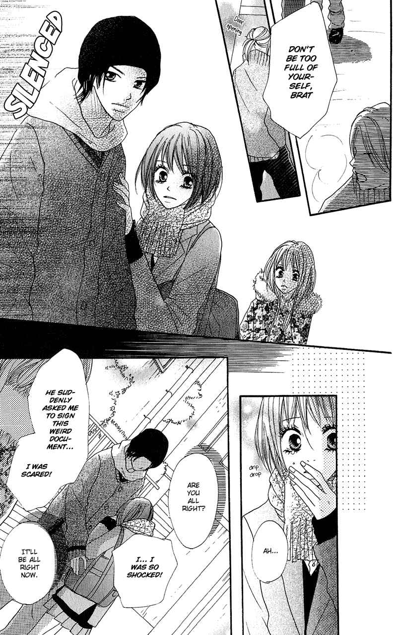 Page 7 Chapter 17 B.O.D.Y.