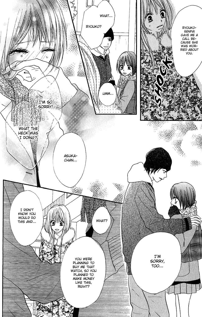 Page 8 Chapter 17 B.O.D.Y.