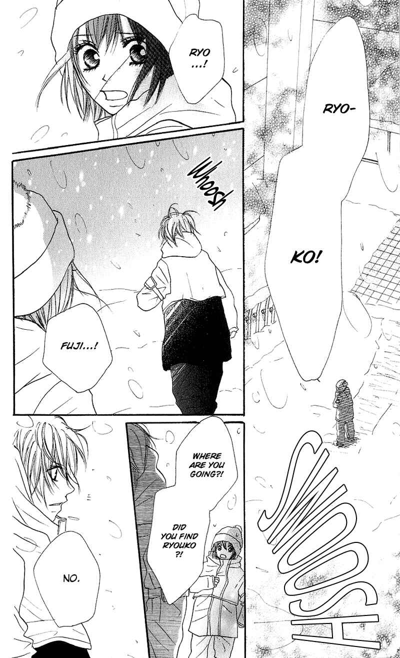 Page 11 Chapter 20 B.O.D.Y.