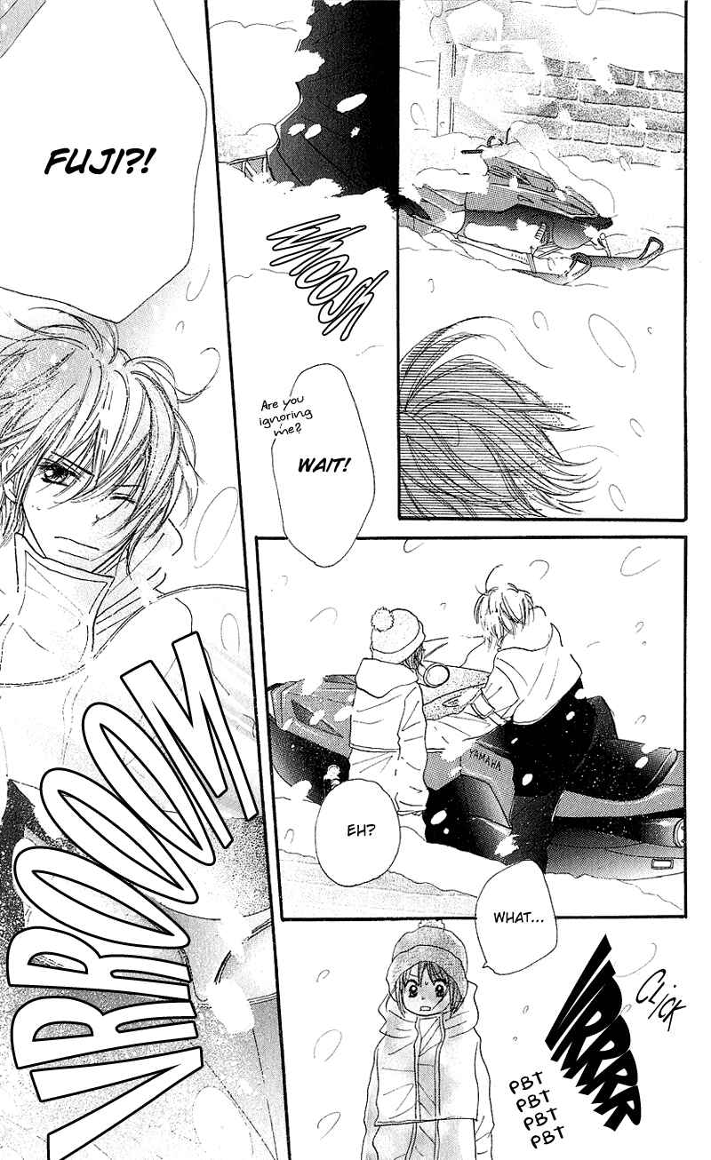 Page 12 Chapter 20 B.O.D.Y.