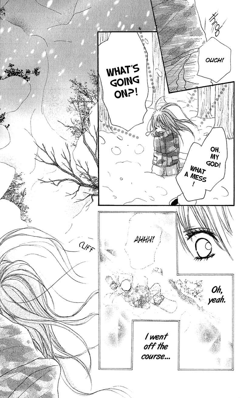 Page 16 Chapter 20 B.O.D.Y.