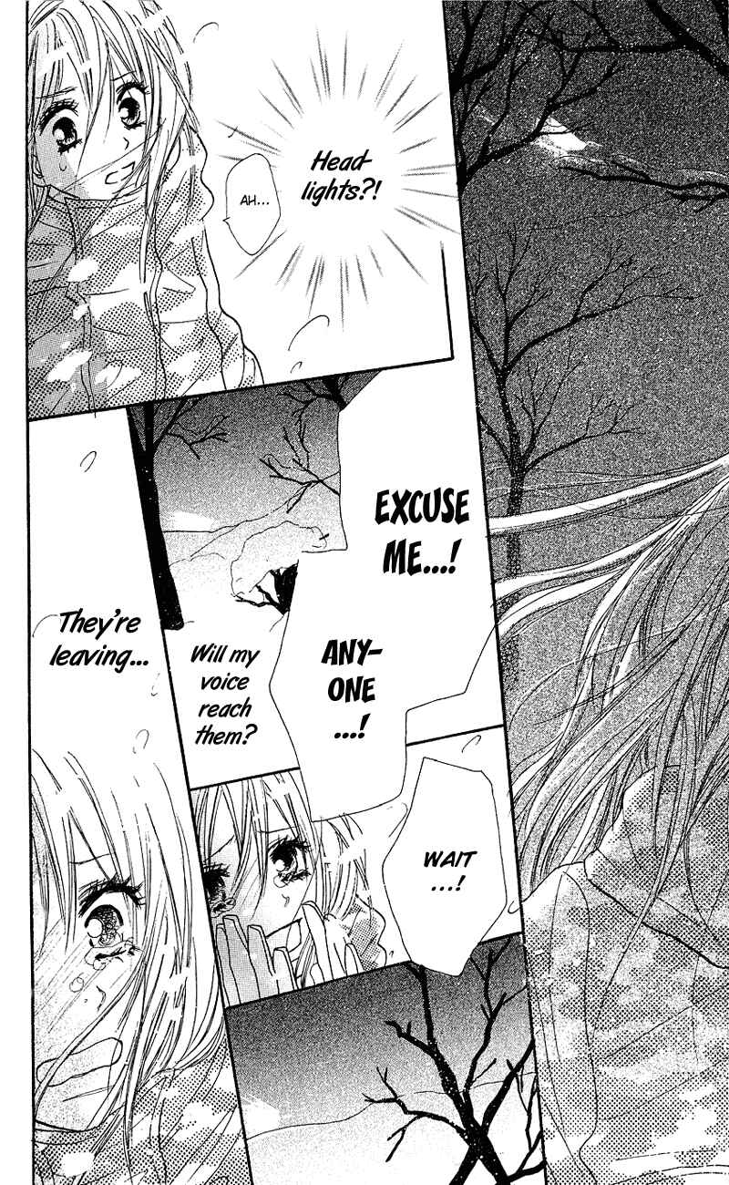 Page 24 Chapter 20 B.O.D.Y.